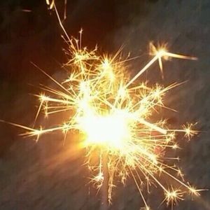 Meet your Posher, Hailey